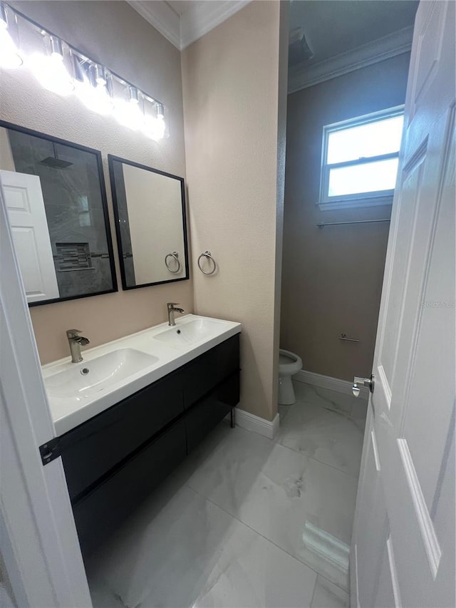 2420 Gresham Dr, Orlando, FL 32807 - photo 16