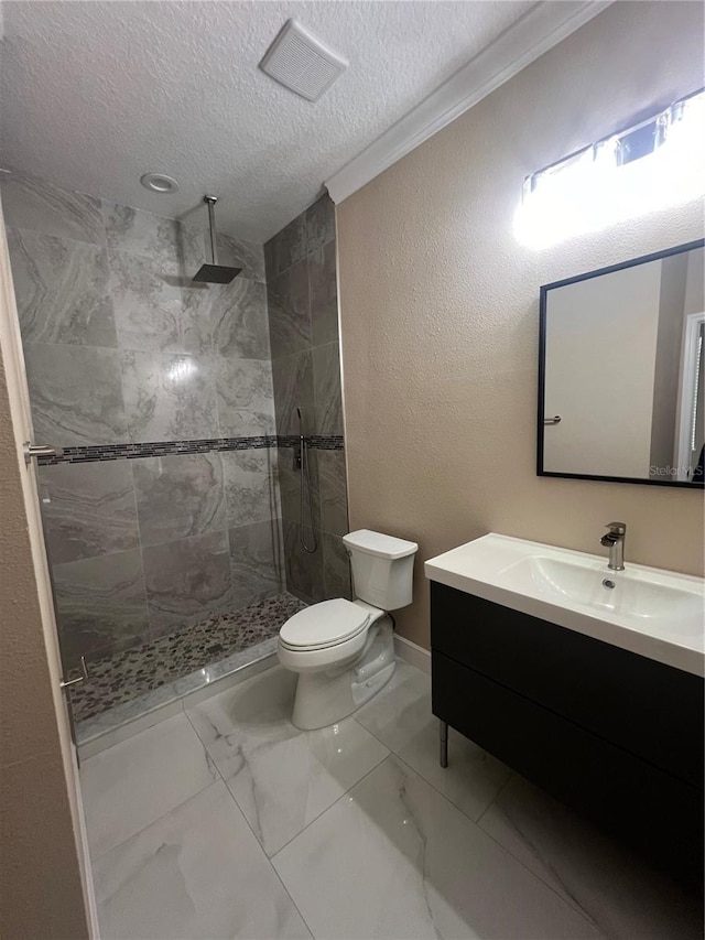 2420 Gresham Dr, Orlando, FL 32807 - photo 20