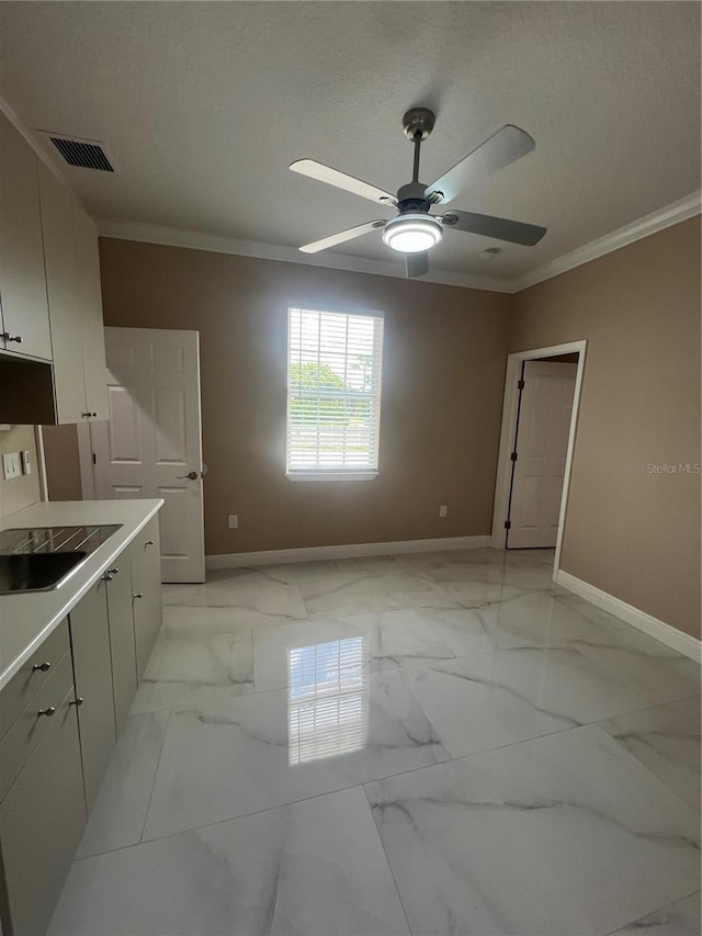 2420 Gresham Dr, Orlando, FL 32807 - photo 22