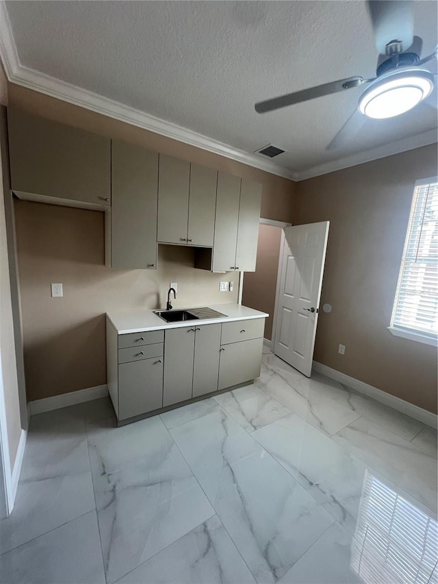 2420 Gresham Dr, Orlando, FL 32807 - photo 23