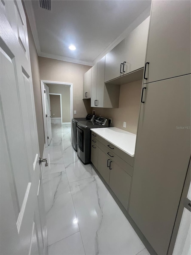 2420 Gresham Dr, Orlando, FL 32807 - photo 24