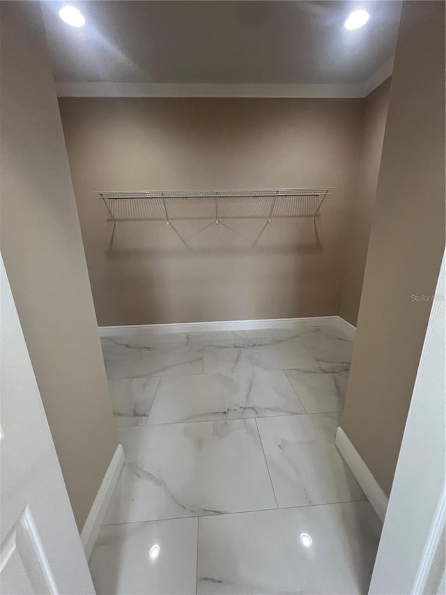 2420 Gresham Dr, Orlando, FL 32807 - photo 11