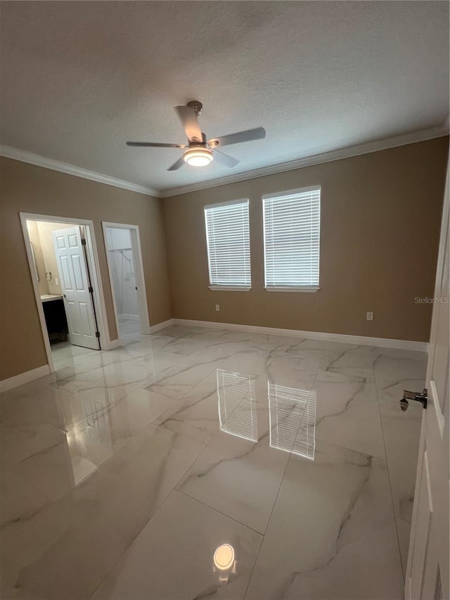 2420 Gresham Dr, Orlando, FL 32807 - photo 12