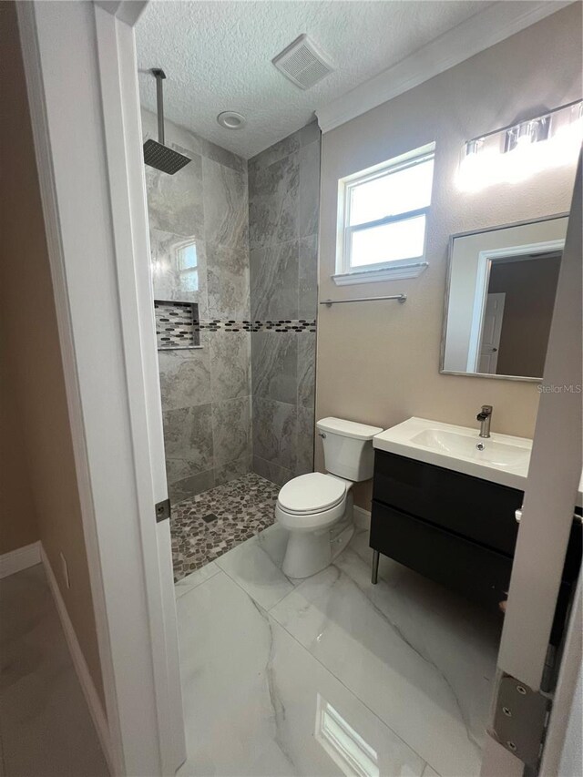 2420 Gresham Dr, Orlando, FL 32807 - photo 13