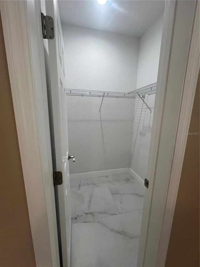 2420 Gresham Dr, Orlando, FL 32807 - photo 14
