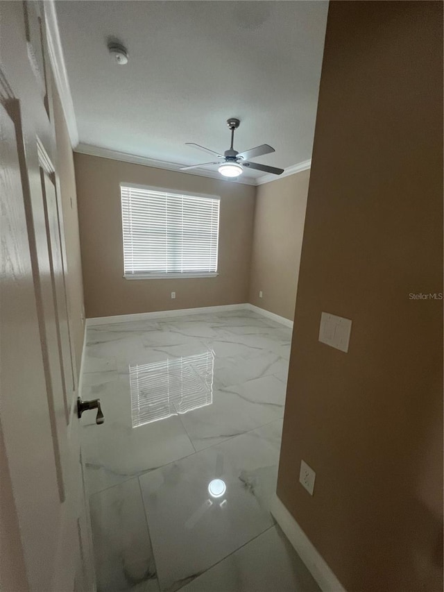2420 Gresham Dr, Orlando, FL 32807 - photo 15