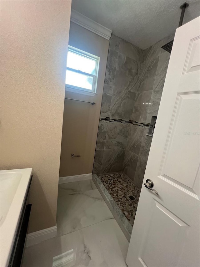 2420 Gresham Dr, Orlando, FL 32807 - photo 17