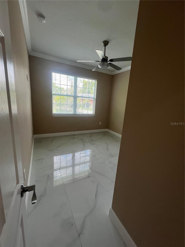 2420 Gresham Dr, Orlando, FL 32807 - photo 18