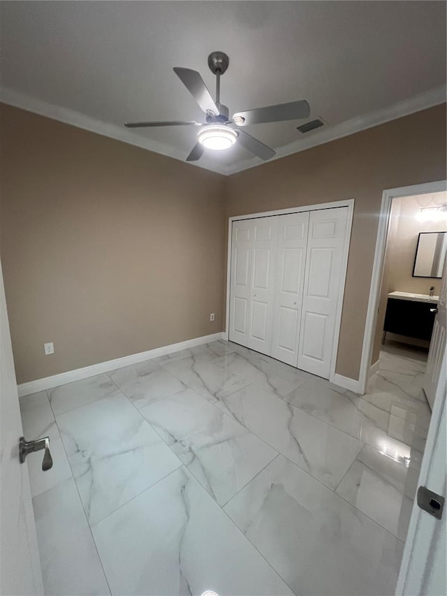 2420 Gresham Dr, Orlando, FL 32807 - photo 19