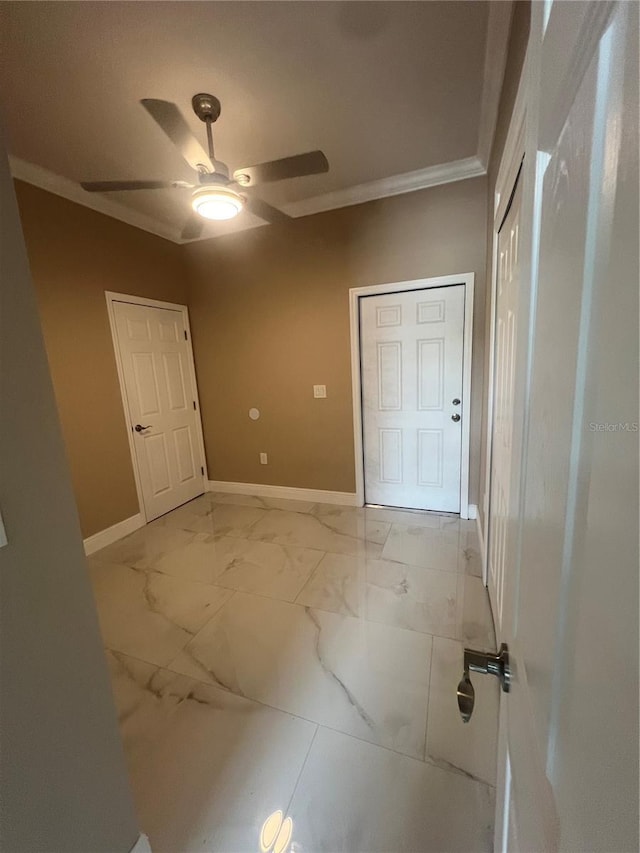 2420 Gresham Dr, Orlando, FL 32807 - photo 21