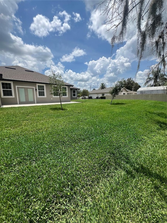 2420 Gresham Dr, Orlando, FL 32807 - photo 25