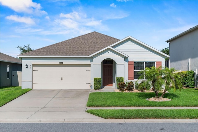 3817 Heartleaf Ln, Mount Dora, FL 32757 - photo 2