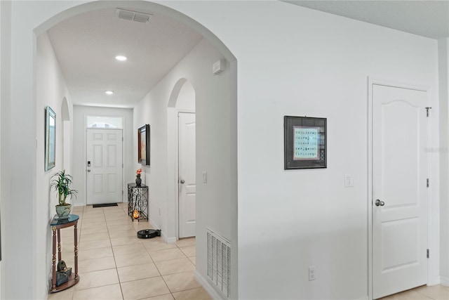 3817 Heartleaf Ln, Mount Dora, FL 32757 - photo 4