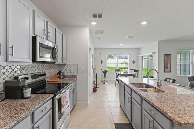 3817 Heartleaf Ln, Mount Dora, FL 32757 - photo 7