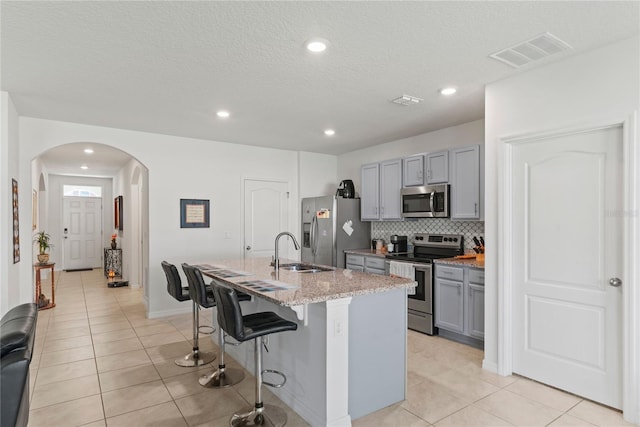 3817 Heartleaf Ln, Mount Dora, FL 32757 - photo 8