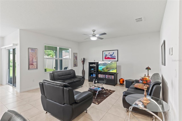 3817 Heartleaf Ln, Mount Dora, FL 32757 - photo 9
