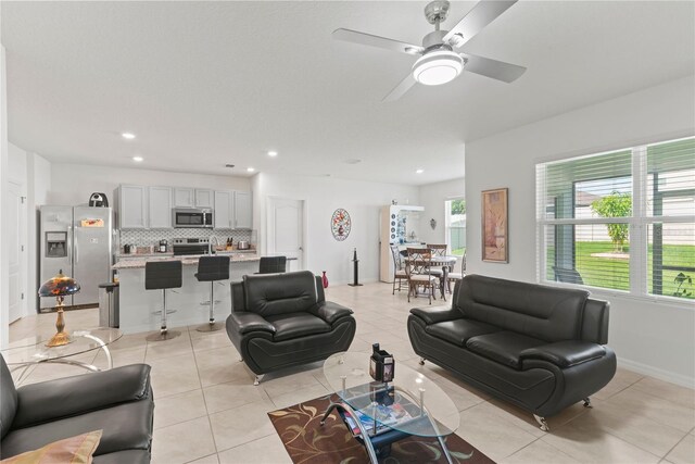 3817 Heartleaf Ln, Mount Dora, FL 32757 - photo 10