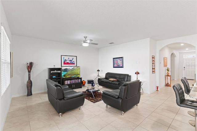 3817 Heartleaf Ln, Mount Dora, FL 32757 - photo 11