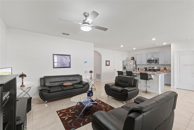 3817 Heartleaf Ln, Mount Dora, FL 32757 - photo 12