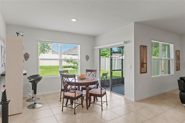 3817 Heartleaf Ln, Mount Dora, FL 32757 - photo 13