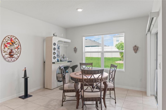 3817 Heartleaf Ln, Mount Dora, FL 32757 - photo 14