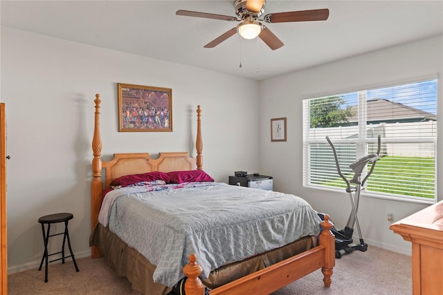 3817 Heartleaf Ln, Mount Dora, FL 32757 - photo 15