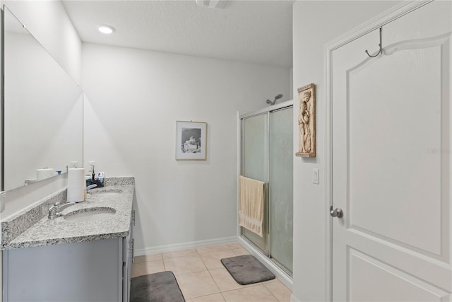 3817 Heartleaf Ln, Mount Dora, FL 32757 - photo 19