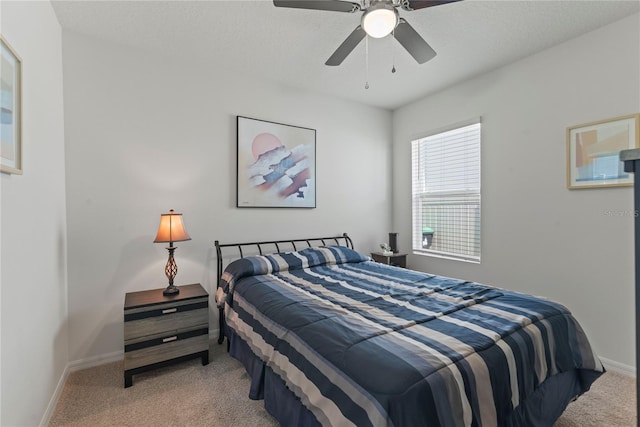 3817 Heartleaf Ln, Mount Dora, FL 32757 - photo 21