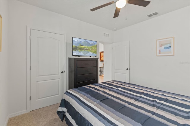3817 Heartleaf Ln, Mount Dora, FL 32757 - photo 22