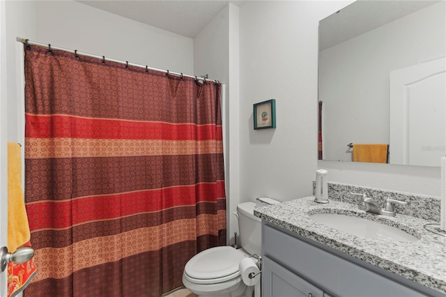3817 Heartleaf Ln, Mount Dora, FL 32757 - photo 25