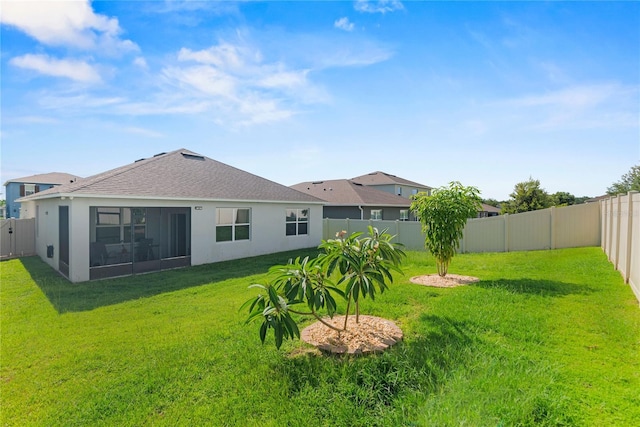 3817 Heartleaf Ln, Mount Dora, FL 32757 - photo 27