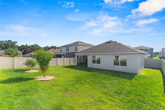 3817 Heartleaf Ln, Mount Dora, FL 32757 - photo 28