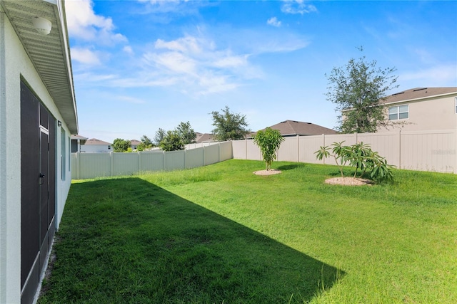 3817 Heartleaf Ln, Mount Dora, FL 32757 - photo 29