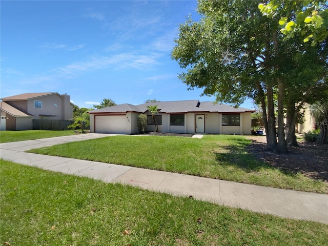 9744 Tattersall Ave, Orlando, FL 32817 - photo 1