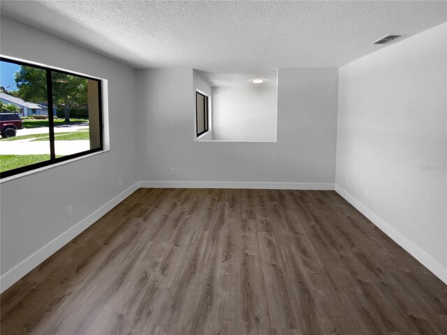 9744 Tattersall Ave, Orlando, FL 32817 - photo 3