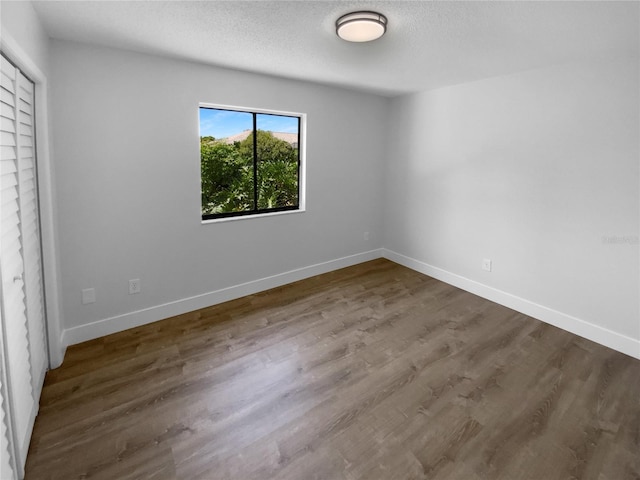 9744 Tattersall Ave, Orlando, FL 32817 - photo 5