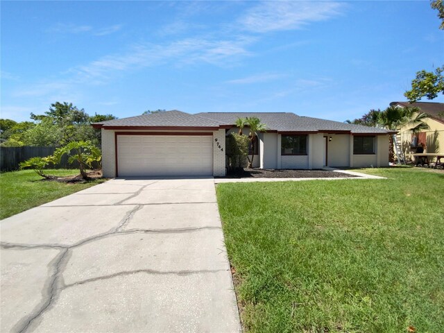 9744 Tattersall Ave, Orlando, FL 32817 - photo 9