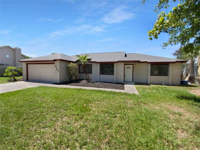 9744 Tattersall Ave, Orlando, FL 32817 - photo 10