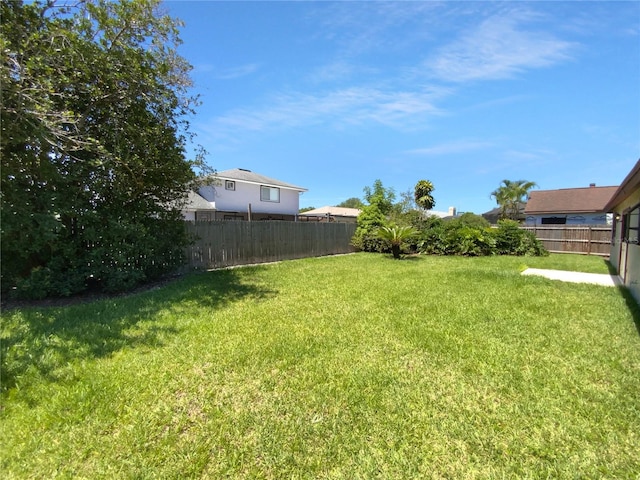 9744 Tattersall Ave, Orlando, FL 32817 - photo 11
