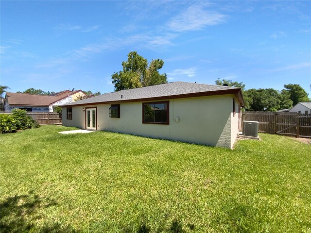 9744 Tattersall Ave, Orlando, FL 32817 - photo 12