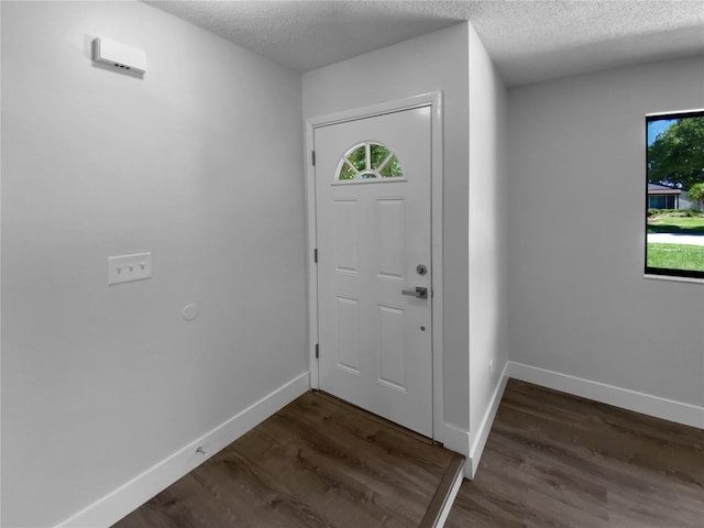 9744 Tattersall Ave, Orlando, FL 32817 - photo 13