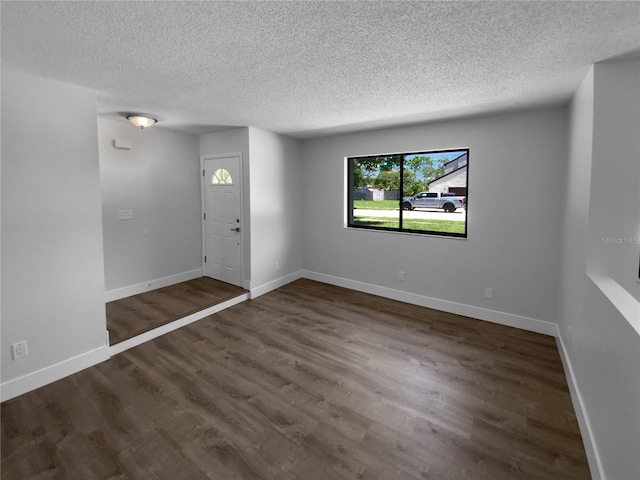 9744 Tattersall Ave, Orlando, FL 32817 - photo 14
