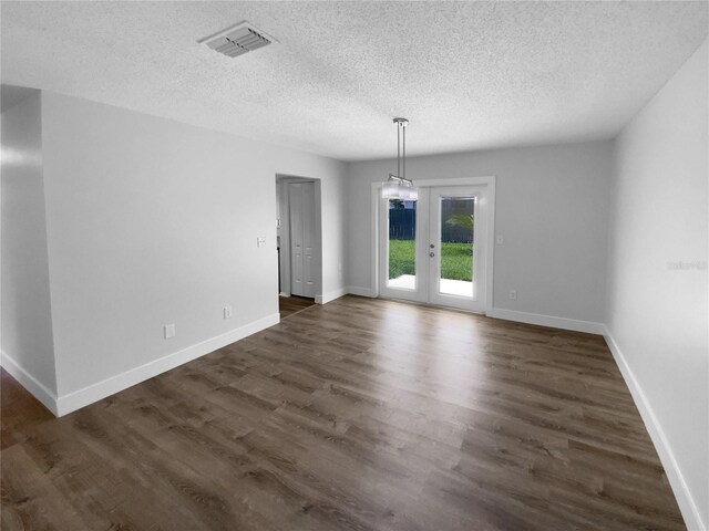 9744 Tattersall Ave, Orlando, FL 32817 - photo 15