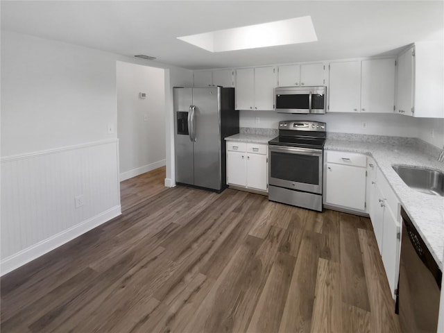 9744 Tattersall Ave, Orlando, FL 32817 - photo 17