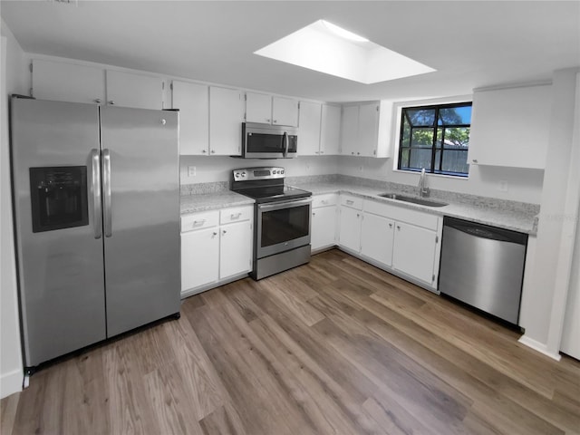 9744 Tattersall Ave, Orlando, FL 32817 - photo 18