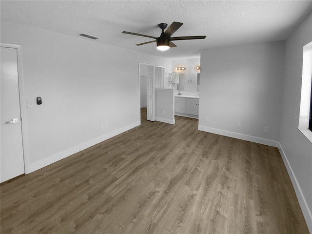 9744 Tattersall Ave, Orlando, FL 32817 - photo 20
