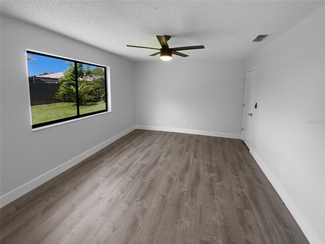 9744 Tattersall Ave, Orlando, FL 32817 - photo 21