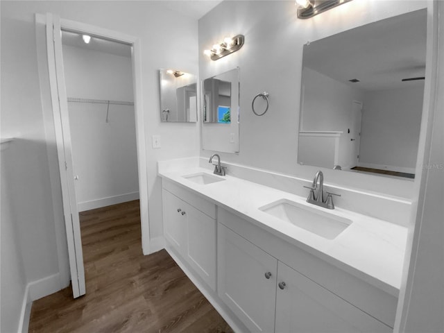 9744 Tattersall Ave, Orlando, FL 32817 - photo 22