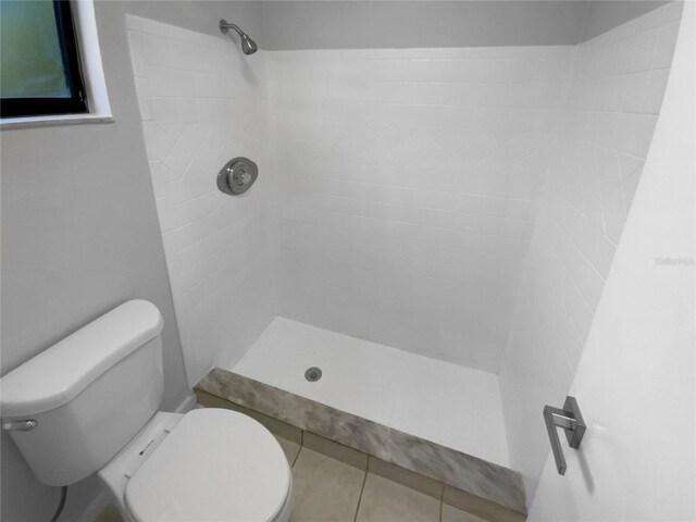 9744 Tattersall Ave, Orlando, FL 32817 - photo 23