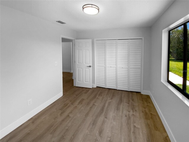 9744 Tattersall Ave, Orlando, FL 32817 - photo 24